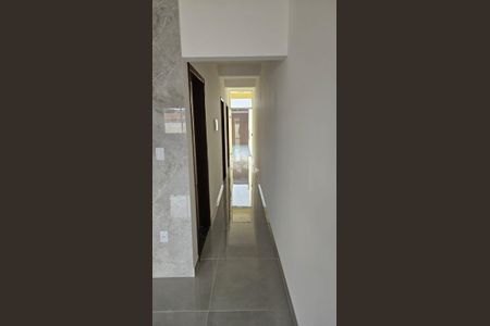 12_photo/952741cd77.adea7a1cd79bc600-ATLAS-9214fd49-ee0e-4df2-aa8d-aa5974fbc72c.jpg de casa à venda com 2 quartos, 66m² em São João do Rio Vermelho, Florianópolis