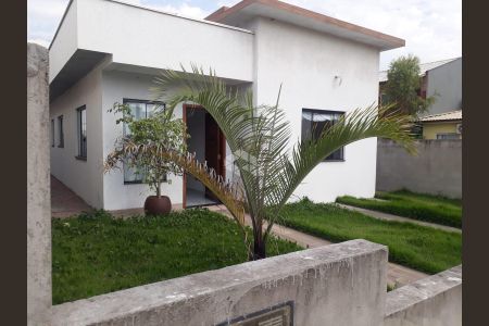 4_photo/952741cd93.826320bd9fe033a1-ATLAS-2b9eeceb-1fae-4bcd-96e4-ae80e577da9d.jpg de casa à venda com 3 quartos, 80m² em São João do Rio Vermelho, Florianópolis