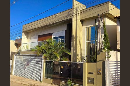 3_photo/952741cdc5.ceff8192393c33de-ATLAS-094bf6e7-c8fe-46a6-8a42-c39555beeceb.jpg de casa à venda com 3 quartos, 260m² em São João do Rio Vermelho, Florianópolis