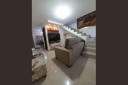 2_photo/952741cdc5.ceff8192393c33de-ATLAS-0c4e2ef0-3cc1-4cae-a8e3-9baf6a23a5c5.jpg de casa à venda com 2 quartos, 80m² em São João do Rio Vermelho, Florianópolis