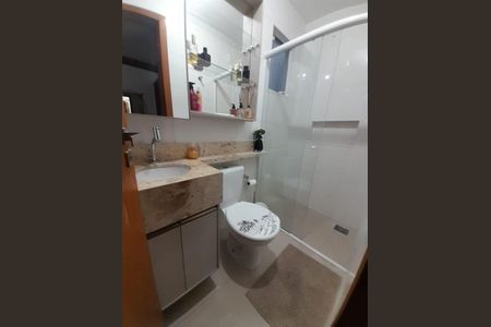 7_photo/952741cdc5.ceff8192393c33de-ATLAS-16ad49b2-bdfd-4f6e-b3fe-116472ff229c.jpg de casa à venda com 2 quartos, 80m² em São João do Rio Vermelho, Florianópolis