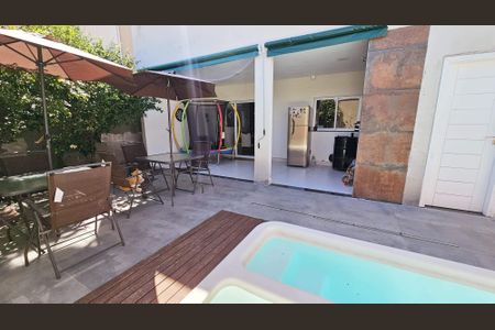 7_photo/952741cdc5.ceff8192393c33de-ATLAS-1cf4d90f-2daa-4e0b-8cd1-3ba36c5b2bb5.jpg de casa à venda com 3 quartos, 260m² em São João do Rio Vermelho, Florianópolis