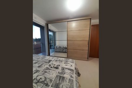 9_photo/952741cdc5.ceff8192393c33de-ATLAS-36a3c069-bd51-4d01-bc84-1ec6ba2b165b.jpg de casa à venda com 2 quartos, 80m² em São João do Rio Vermelho, Florianópolis