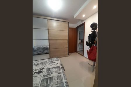 12_photo/952741cdc5.ceff8192393c33de-ATLAS-46153733-3ad2-4f05-83cc-e37a9cca9a10.jpg de casa à venda com 2 quartos, 80m² em São João do Rio Vermelho, Florianópolis