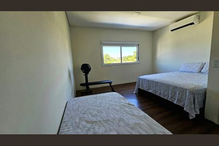 11_photo/952741cdc5.ceff8192393c33de-ATLAS-5fc00332-cb42-4cec-a0e4-c655cfccc6e9.jpg de casa à venda com 3 quartos, 260m² em São João do Rio Vermelho, Florianópolis