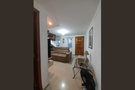 7_photo/952741cdc5.ceff8192393c33de-ATLAS-629b1d1d-a6f1-4c6c-acff-d87aad7e018a.jpg de casa à venda com 2 quartos, 80m² em São João do Rio Vermelho, Florianópolis