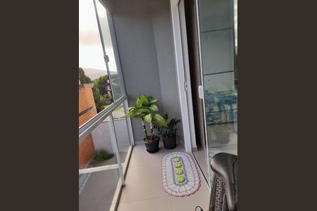 8_photo/952741cdc5.ceff8192393c33de-ATLAS-7cdb0e47-8191-4cdb-8558-4d3cbcb27e87.jpg de casa à venda com 2 quartos, 80m² em São João do Rio Vermelho, Florianópolis