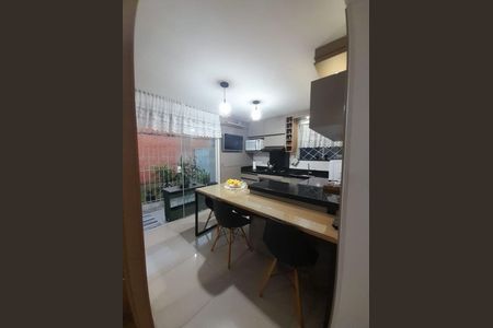 10_photo/952741cdc5.ceff8192393c33de-ATLAS-a73d004e-7d7d-4c79-a737-cc3e3c2a7999.jpg de casa à venda com 2 quartos, 80m² em São João do Rio Vermelho, Florianópolis