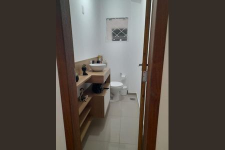 10_photo/952741cdc5.ceff8192393c33de-ATLAS-aba30f82-8828-4e2d-af4d-bf290e99f925.jpg de casa à venda com 2 quartos, 80m² em São João do Rio Vermelho, Florianópolis