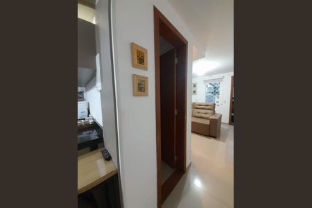 11_photo/952741cdc5.ceff8192393c33de-ATLAS-bfb75b5b-20c3-41d5-9cea-ba6c13bb41d2.jpg de casa à venda com 2 quartos, 80m² em São João do Rio Vermelho, Florianópolis