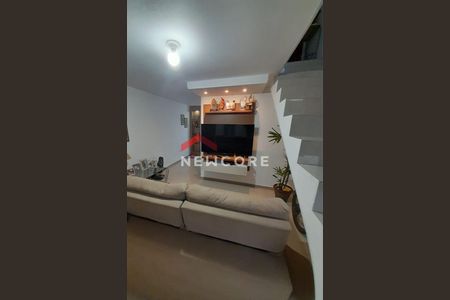 3_photo/952741cdeb.3714cccd63f8fe2d-ATLAS-14adea80-e21b-4972-baba-78f1989606e5.jpg de casa à venda com 2 quartos, 80m² em São João do Rio Vermelho, Florianópolis