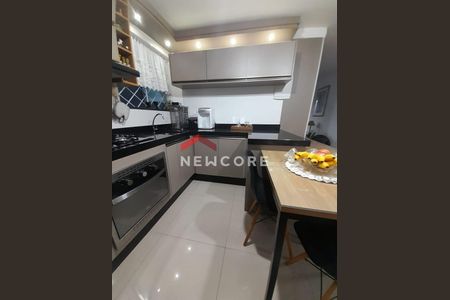 5_photo/952741cdeb.3714cccd63f8fe2d-ATLAS-1ebc0d88-db6e-4e10-bac5-091b6d6b9522.jpg de casa à venda com 2 quartos, 80m² em São João do Rio Vermelho, Florianópolis