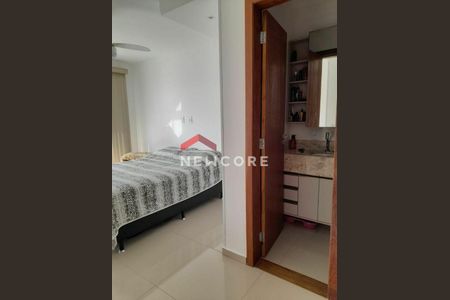 6_photo/952741cdeb.3714cccd63f8fe2d-ATLAS-2049cf7c-a72c-4fca-af4b-9569a965d9b3.jpg de casa à venda com 2 quartos, 80m² em São João do Rio Vermelho, Florianópolis