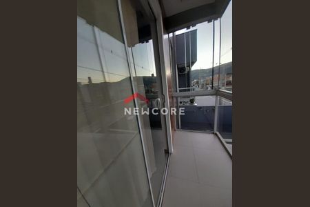 7_photo/952741cdeb.3714cccd63f8fe2d-ATLAS-20ff63d6-6c72-479d-a42e-d48ac1c393ff.jpg de casa à venda com 2 quartos, 80m² em São João do Rio Vermelho, Florianópolis