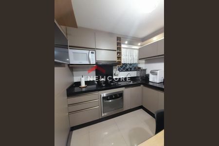 9_photo/952741cdeb.3714cccd63f8fe2d-ATLAS-416bcab4-b6aa-4ba9-9285-56c2c24fec78.jpg de casa à venda com 2 quartos, 80m² em São João do Rio Vermelho, Florianópolis