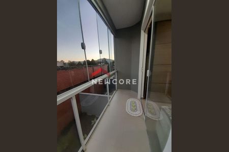 10_photo/952741cdeb.3714cccd63f8fe2d-ATLAS-430d5541-ddf3-4e1a-b8db-5eef629b59cd.jpg de casa à venda com 2 quartos, 80m² em São João do Rio Vermelho, Florianópolis