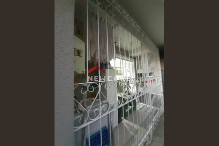 11_photo/952741cdeb.3714cccd63f8fe2d-ATLAS-54d041ca-d6dd-4c07-af77-13ceba86ca96.jpg de casa à venda com 2 quartos, 80m² em São João do Rio Vermelho, Florianópolis