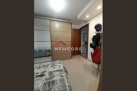 12_photo/952741cdeb.3714cccd63f8fe2d-ATLAS-60a2e093-7061-43b5-a876-5c34add7316c.jpg de casa à venda com 2 quartos, 80m² em São João do Rio Vermelho, Florianópolis