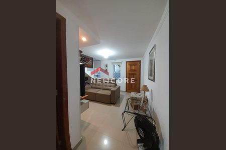 15_photo/952741cdeb.3714cccd63f8fe2d-ATLAS-62fa2eff-b6c0-453e-9052-455bd60e27f5.jpg de casa à venda com 2 quartos, 80m² em São João do Rio Vermelho, Florianópolis