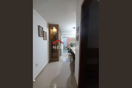 19_photo/952741cdeb.3714cccd63f8fe2d-ATLAS-70a6e80f-7d90-4ea2-9988-aab46aeb68c0.jpg de casa à venda com 2 quartos, 80m² em São João do Rio Vermelho, Florianópolis