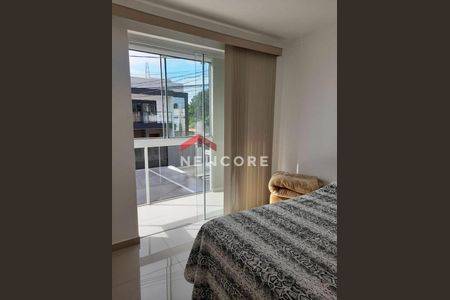 24_photo/952741cdeb.3714cccd63f8fe2d-ATLAS-768d3936-06da-4083-ae6d-c1efd0c6e111.jpg de casa à venda com 2 quartos, 80m² em São João do Rio Vermelho, Florianópolis