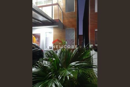 23_photo/952741cdeb.3714cccd63f8fe2d-ATLAS-784475c3-7dad-42f7-b8ba-72ed005d89cc.jpg de casa à venda com 2 quartos, 80m² em São João do Rio Vermelho, Florianópolis