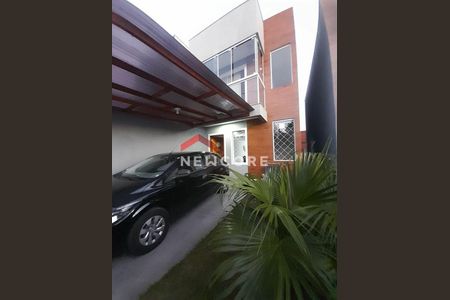 3_photo/952741cdeb.3714cccd63f8fe2d-ATLAS-846c8804-7fe1-4e12-89d4-4271df10ccf7.jpg de casa à venda com 2 quartos, 80m² em São João do Rio Vermelho, Florianópolis