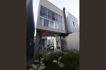 2_photo/952741cdeb.3714cccd63f8fe2d-ATLAS-8563c32d-86f9-40d2-972b-9c68acc8bc90.jpg de casa à venda com 2 quartos, 80m² em São João do Rio Vermelho, Florianópolis