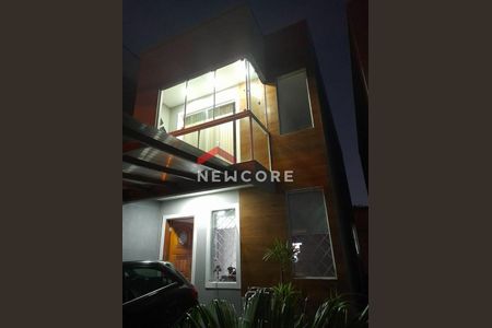 21_photo/952741cdeb.3714cccd63f8fe2d-ATLAS-96b1df56-4829-41e3-86a2-c1c9db57eb83.jpg de casa à venda com 2 quartos, 80m² em São João do Rio Vermelho, Florianópolis