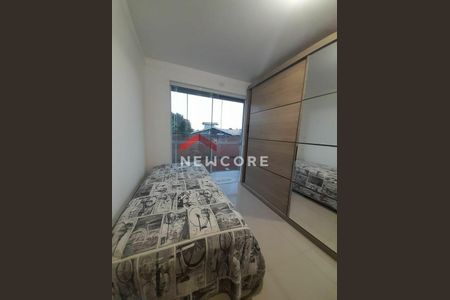 11_photo/952741cdeb.3714cccd63f8fe2d-ATLAS-9cfbf995-b139-42f9-bc5f-3674bfa5fe49.jpg de casa à venda com 2 quartos, 80m² em São João do Rio Vermelho, Florianópolis