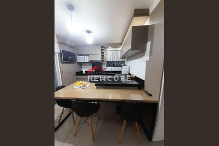 5_photo/952741cdeb.3714cccd63f8fe2d-ATLAS-aec59036-df7f-4017-a55d-9b920e8047bf.jpg de casa à venda com 2 quartos, 80m² em São João do Rio Vermelho, Florianópolis