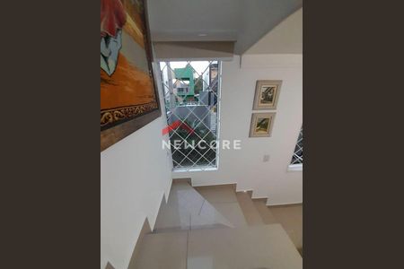 12_photo/952741cdeb.3714cccd63f8fe2d-ATLAS-b249ddeb-7bb4-4b17-992f-4ffbec3708ea.jpg de casa à venda com 2 quartos, 80m² em São João do Rio Vermelho, Florianópolis