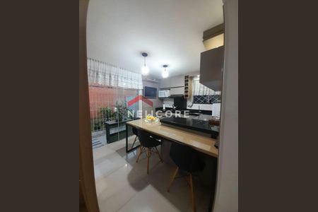 18_photo/952741cdeb.3714cccd63f8fe2d-ATLAS-d567a15b-dc38-456d-a4e3-9677d2b379a3.jpg de casa à venda com 2 quartos, 80m² em São João do Rio Vermelho, Florianópolis