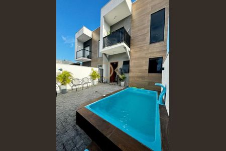 2_photo/952741cdf5.b60f5a7682bed42c-ATLAS-14bd2a5d-cbab-4c85-8325-e619ce8f2b76.jpg de casa à venda com 3 quartos, 120m² em São João do Rio Vermelho, Florianópolis