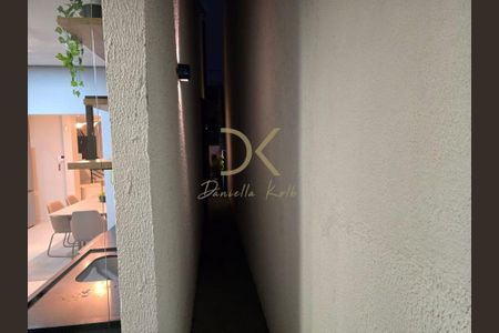 5_photo/952741cdf5.b60f5a7682bed42c-ATLAS-2c9bd25f-b1ec-487a-930e-2ef5633b9d72.jpg de casa à venda com 3 quartos, 120m² em São João do Rio Vermelho, Florianópolis