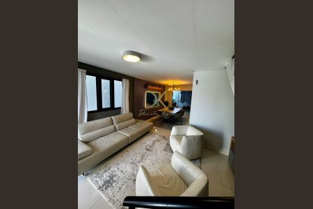 10_photo/952741cdf5.b60f5a7682bed42c-ATLAS-53e858a8-4914-4f1c-86c6-4e2d516cbd07.jpg de casa à venda com 3 quartos, 120m² em São João do Rio Vermelho, Florianópolis