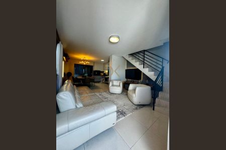 24_photo/952741cdf5.b60f5a7682bed42c-ATLAS-a4c940dd-8e2e-4fda-96a6-87461790723a.jpg de casa à venda com 3 quartos, 120m² em São João do Rio Vermelho, Florianópolis