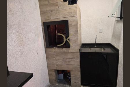 16_photo/952741cdf5.b60f5a7682bed42c-ATLAS-ac3b75d8-85a7-42a0-badb-70333d8d483e.jpg de casa à venda com 3 quartos, 120m² em São João do Rio Vermelho, Florianópolis