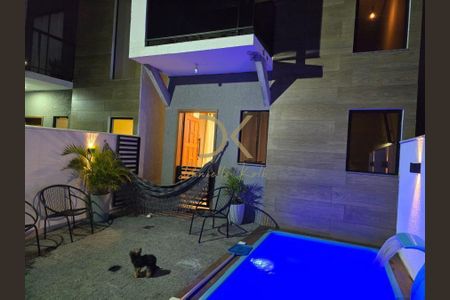 10_photo/952741cdf5.b60f5a7682bed42c-ATLAS-b352eee8-2b08-4df9-bfa7-4535d0fd3dba.jpg de casa à venda com 3 quartos, 120m² em São João do Rio Vermelho, Florianópolis