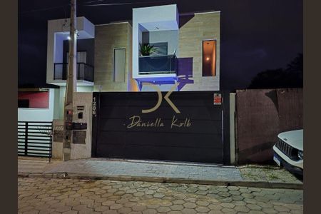 11_photo/952741cdf5.b60f5a7682bed42c-ATLAS-dd1f307f-5df8-48ae-a068-9d3fca1de0f1.jpg de casa à venda com 3 quartos, 120m² em São João do Rio Vermelho, Florianópolis