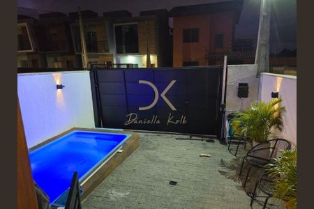 15_photo/952741cdf5.b60f5a7682bed42c-ATLAS-e0ac856e-13e8-414f-bf96-645b2ff689f9.jpg de casa à venda com 3 quartos, 120m² em São João do Rio Vermelho, Florianópolis