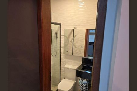 2_photo/952741cdf5.b60f5a7682bed42c-ATLAS-e246f600-ab68-497e-9e16-9b3d5ebd0bfb.jpg de casa à venda com 3 quartos, 120m² em São João do Rio Vermelho, Florianópolis