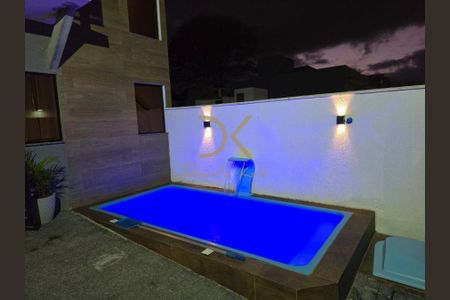 5_photo/952741cdf5.b60f5a7682bed42c-ATLAS-e37aad3c-990f-46c0-b82a-c4d113f09e99.jpg de casa à venda com 3 quartos, 120m² em São João do Rio Vermelho, Florianópolis