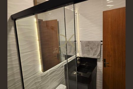 34_photo/952741cdf5.b60f5a7682bed42c-ATLAS-e4022ad0-97c2-45e6-9dfb-b3111f7f501f.jpg de casa à venda com 3 quartos, 120m² em São João do Rio Vermelho, Florianópolis