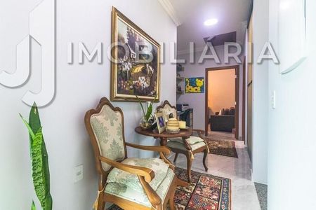 10_photo/952741ce21.b82b500fbc3a4e41-ATLAS-024fb59c-c86a-4374-ae1f-8b59af714de4.jpg de casa à venda com 3 quartos, 270m² em São João do Rio Vermelho, Florianópolis