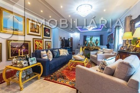 3_photo/952741ce21.b82b500fbc3a4e41-ATLAS-05d25dcd-25c3-4da4-b209-b4f6c52ad9d1.jpg de casa à venda com 3 quartos, 270m² em São João do Rio Vermelho, Florianópolis