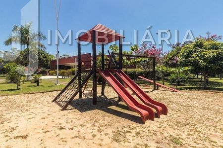 4_photo/952741ce21.b82b500fbc3a4e41-ATLAS-127e9517-2b22-4e2c-b74e-5f62304108a6.jpg de casa à venda com 3 quartos, 270m² em São João do Rio Vermelho, Florianópolis