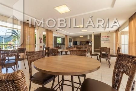 3_photo/952741ce21.b82b500fbc3a4e41-ATLAS-1580e2b7-56a3-48b1-a6c3-aad089d08c49.jpg de casa à venda com 3 quartos, 270m² em São João do Rio Vermelho, Florianópolis