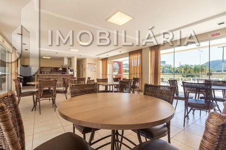 8_photo/952741ce21.b82b500fbc3a4e41-ATLAS-2dd59714-aae2-4b9c-b392-2cdda9183080.jpg de casa à venda com 3 quartos, 270m² em São João do Rio Vermelho, Florianópolis