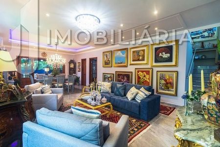 9_photo/952741ce21.b82b500fbc3a4e41-ATLAS-3aa69002-c1f6-4ec5-b743-5083cf9cf80c.jpg de casa à venda com 3 quartos, 270m² em São João do Rio Vermelho, Florianópolis